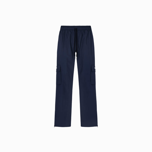 Cargo Pants Blue Navy OTW