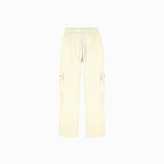 Cargo Pants Yellow OTW