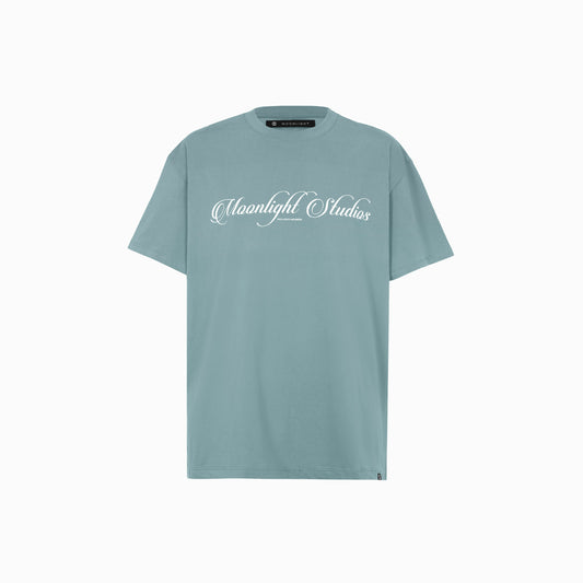 Moonlight Studios Jade Tee