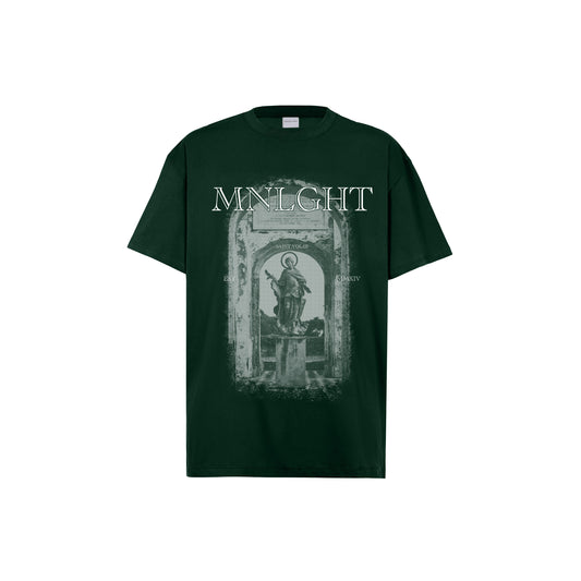 Saint Tee V.02